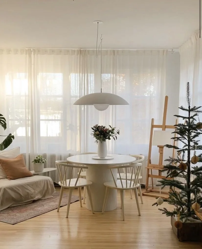 TABLE SWELL 42''_oyster white antique(3).jpg