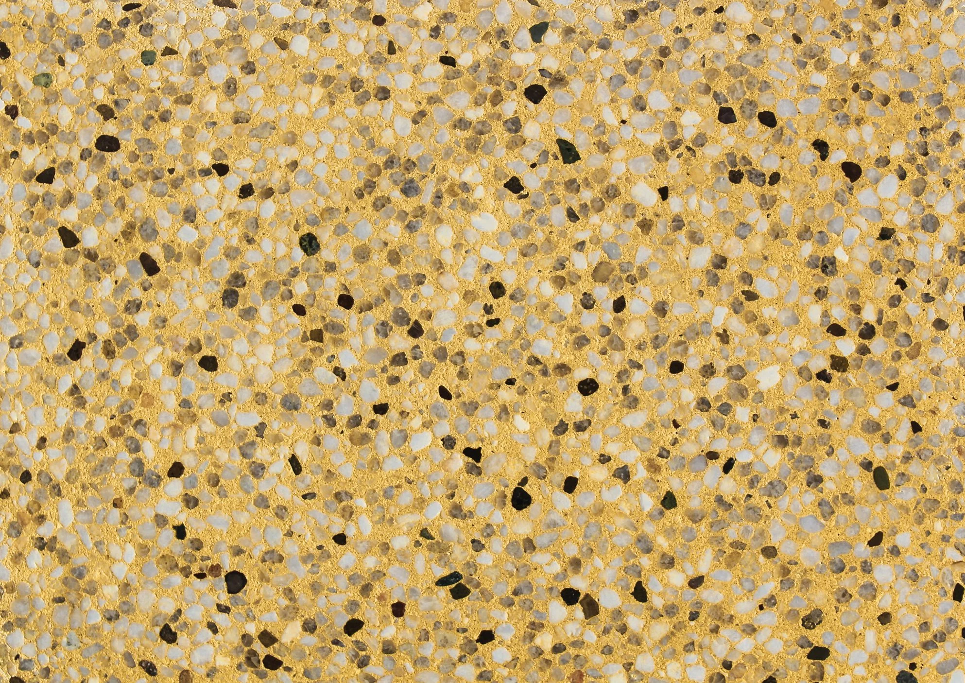 Mellow_TerrazzoMini.jpg