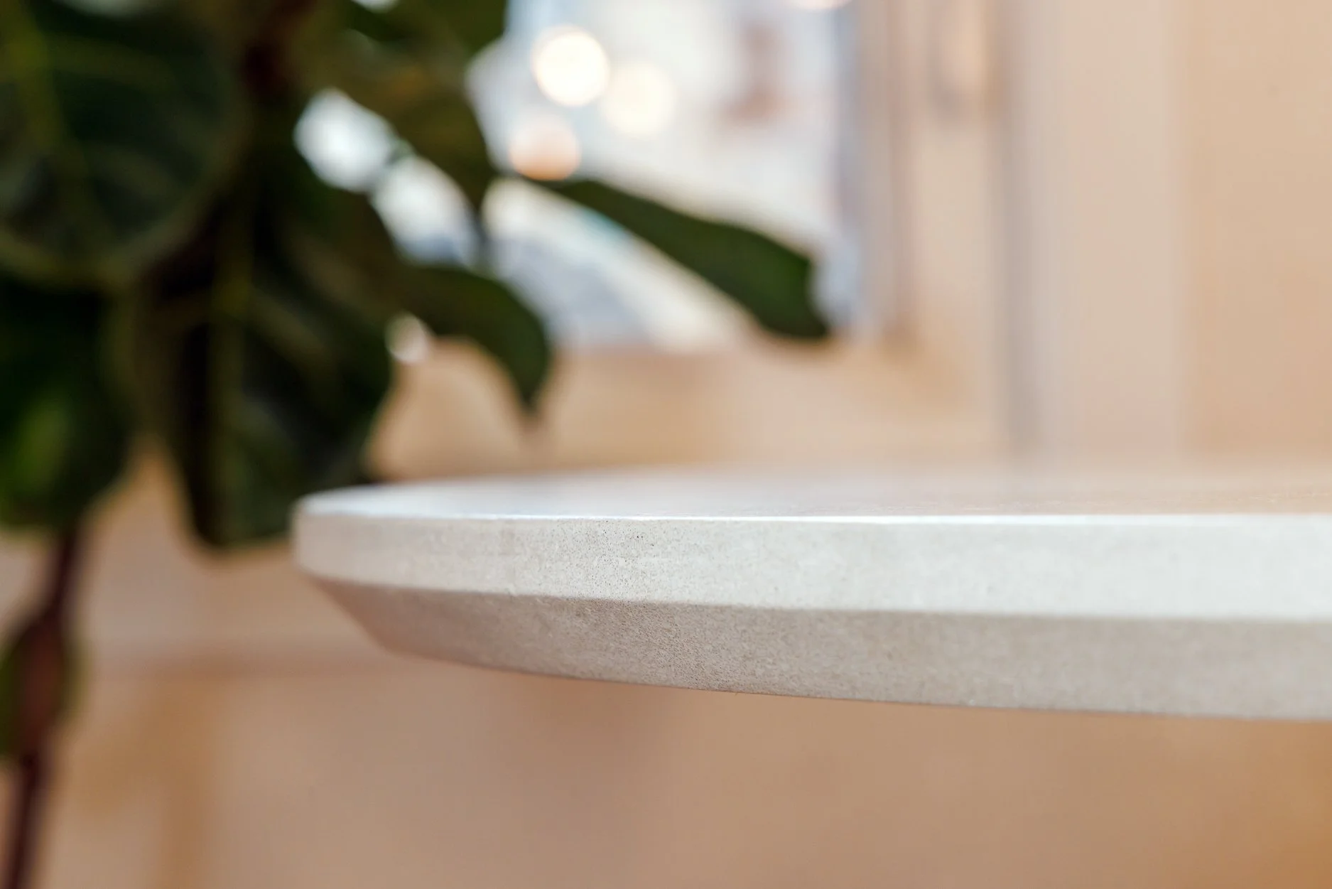 TABLE SWELL_chanfrein.JPG