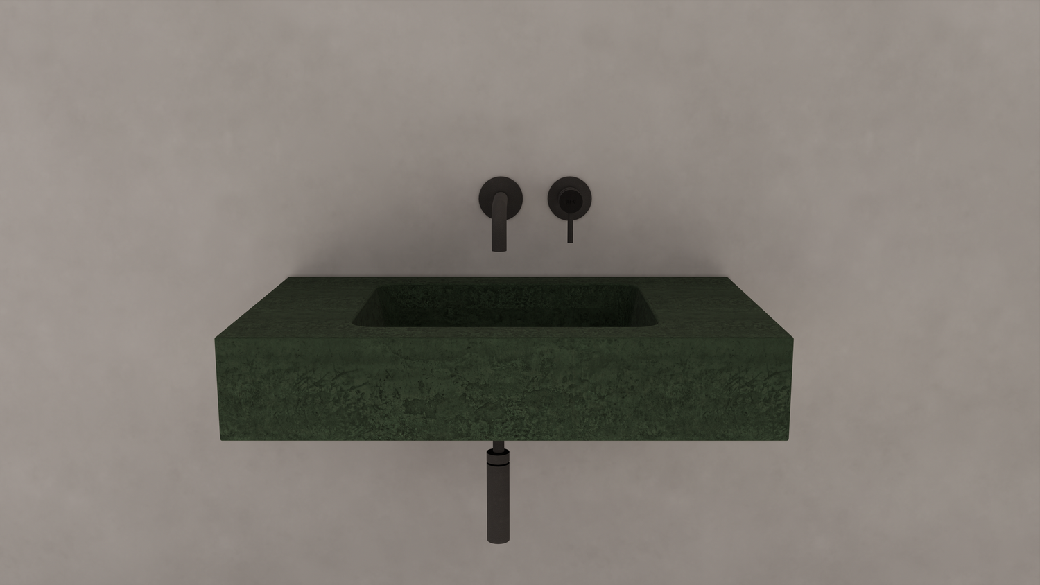 SERIE 32 - FARM18 (ANTIQUE)