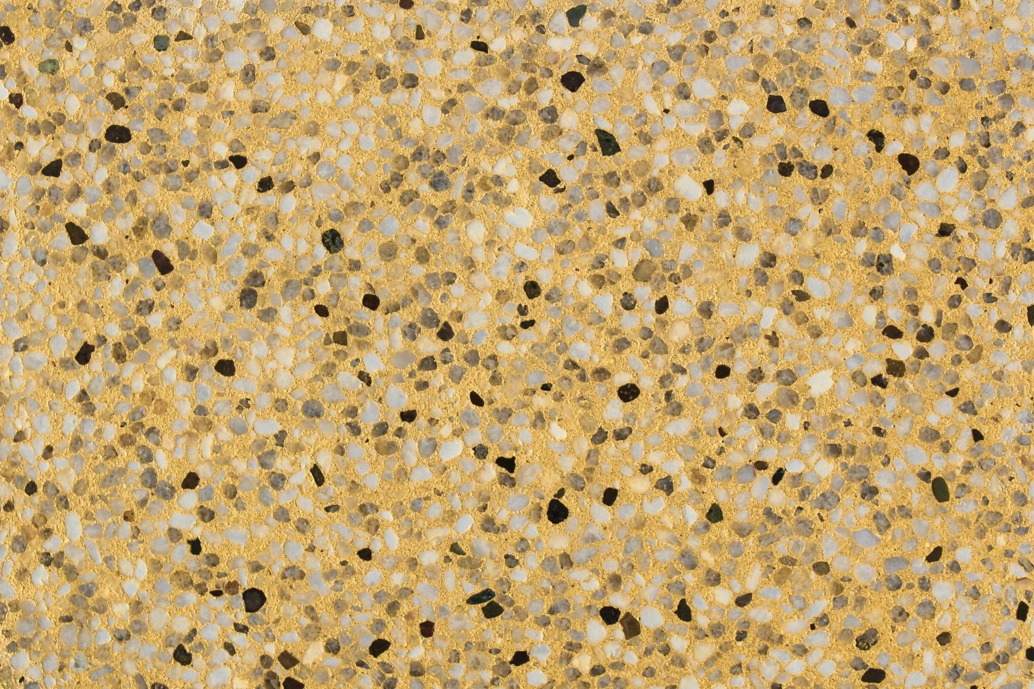 TERRAZZO+MINI+-+MELLOW.jpg