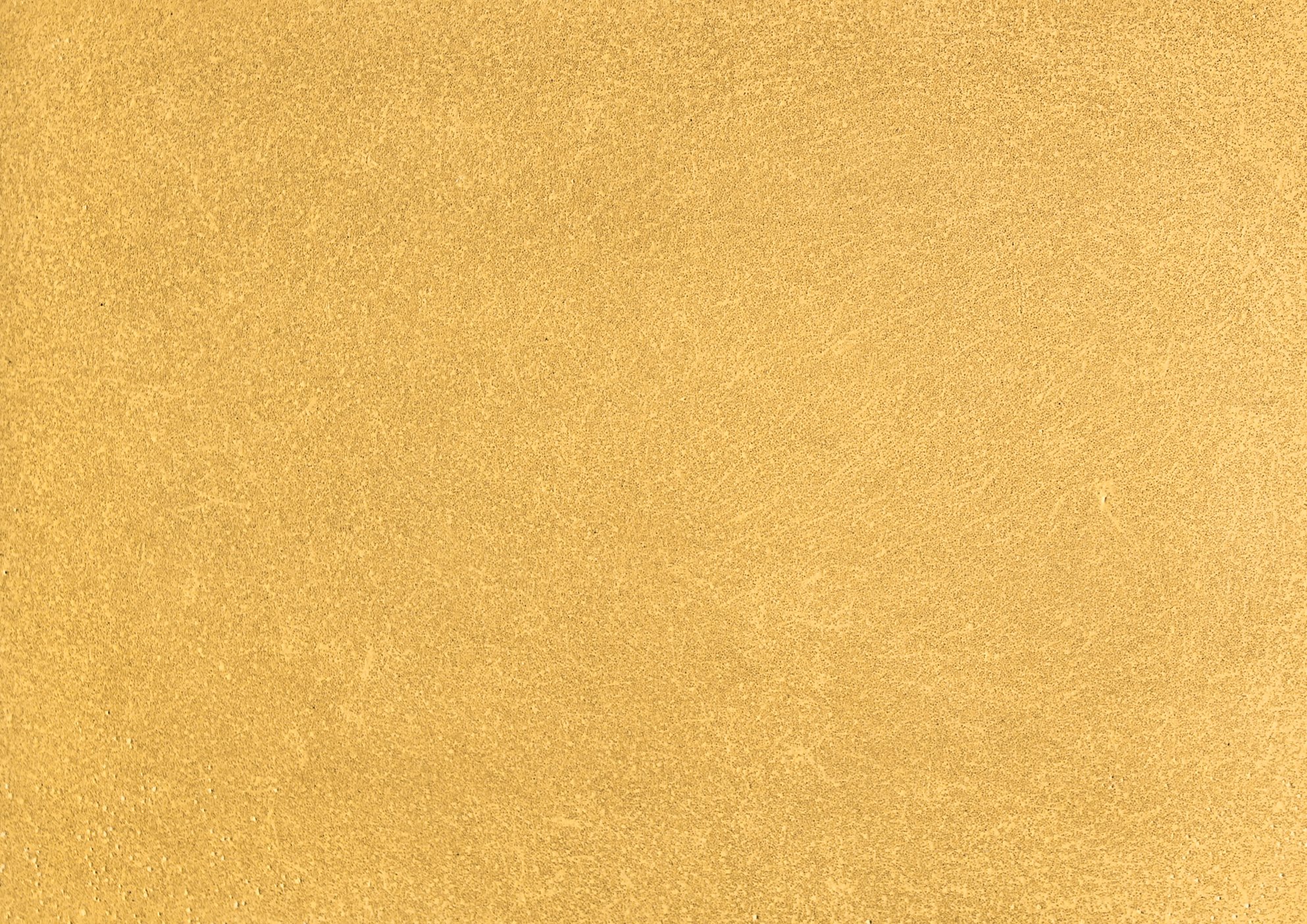 Mellow_Standard.jpg (Copy)