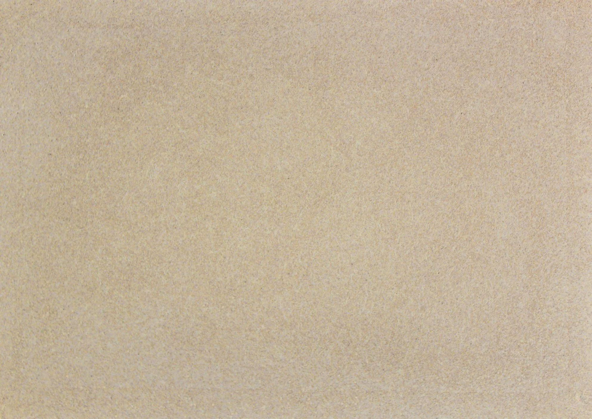 Beige_Standard.jpg (Copy)