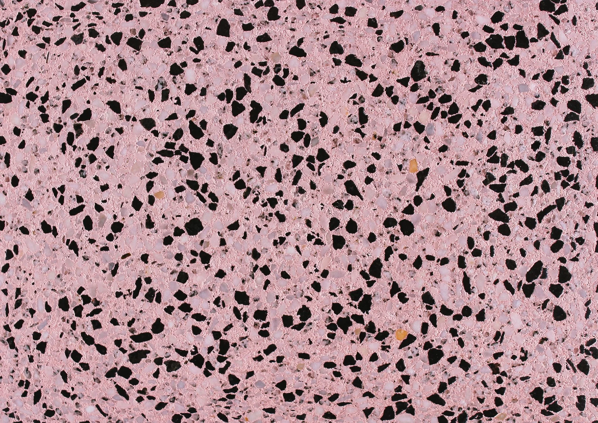 GeorgiaPink_TerrazzoMini.jpg (Copy)