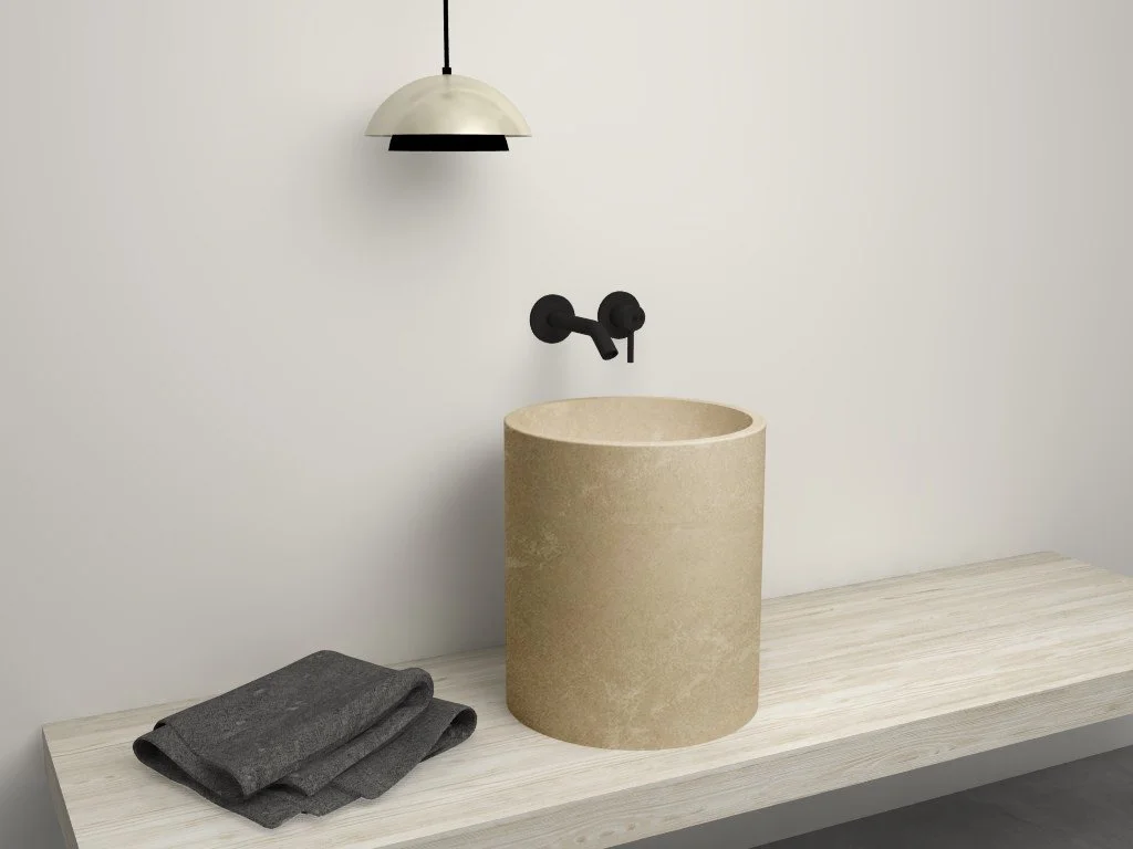catalina_beige_antique.jpg