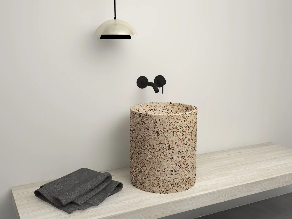 catalina_beige_terrazzomini.jpg
