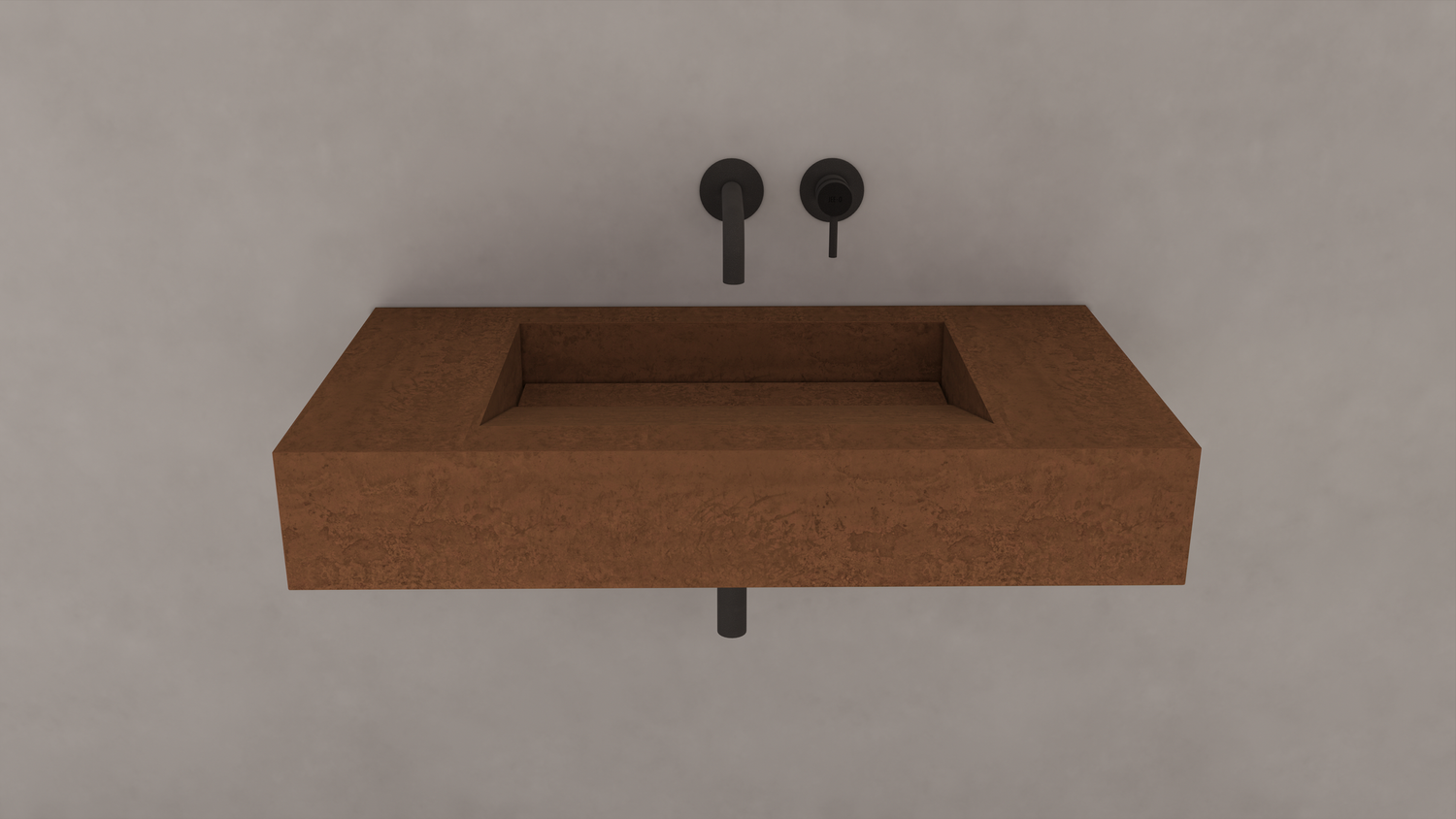 SERIE 36 - RAMP21 (ANTIQUE)