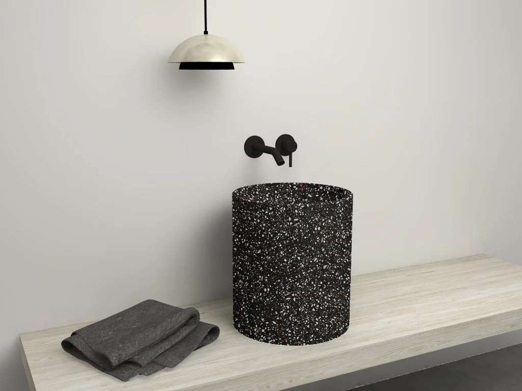 catalina_black_terrazzomini.jpg