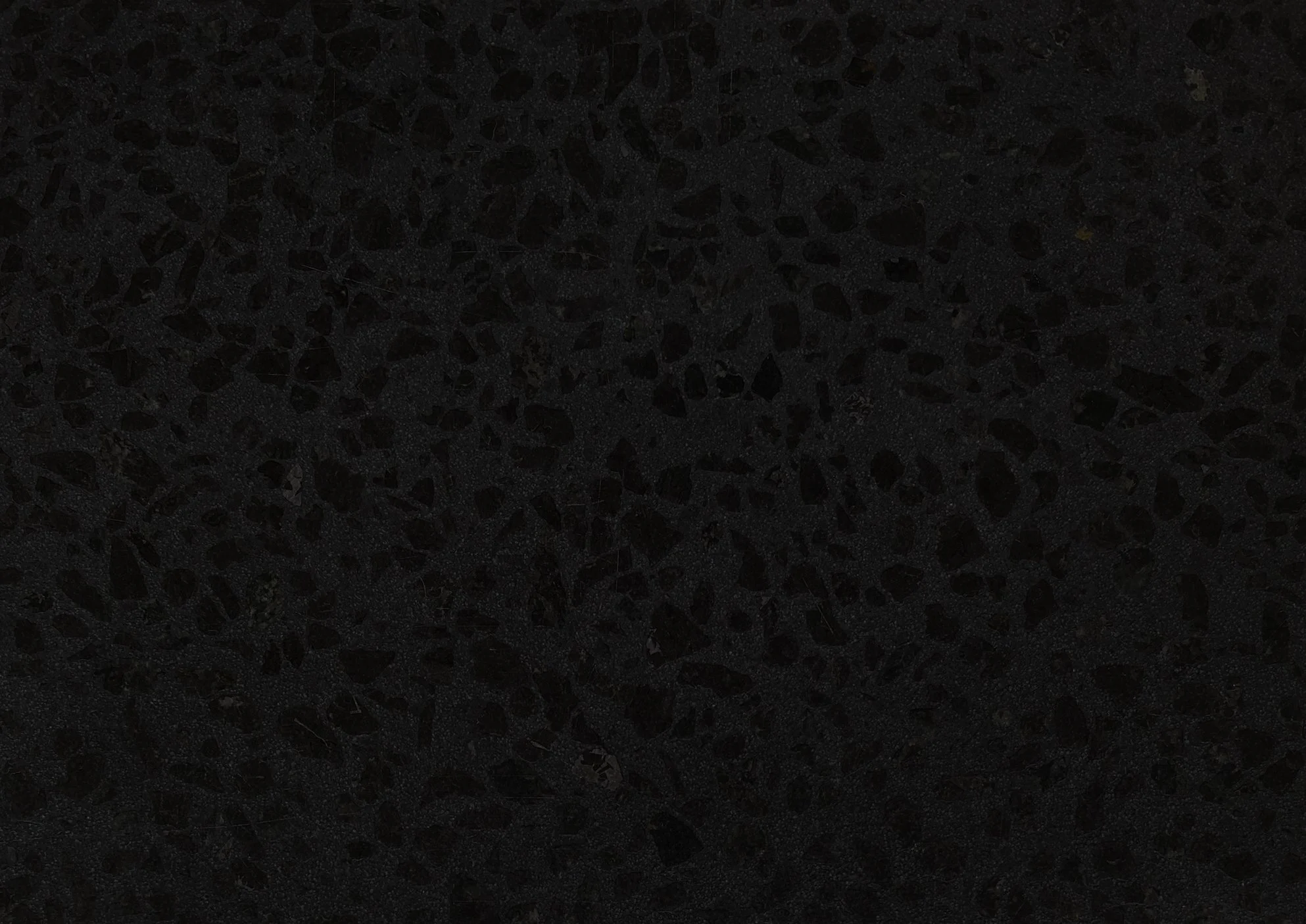 Black_TonalTerrazzo.jpg