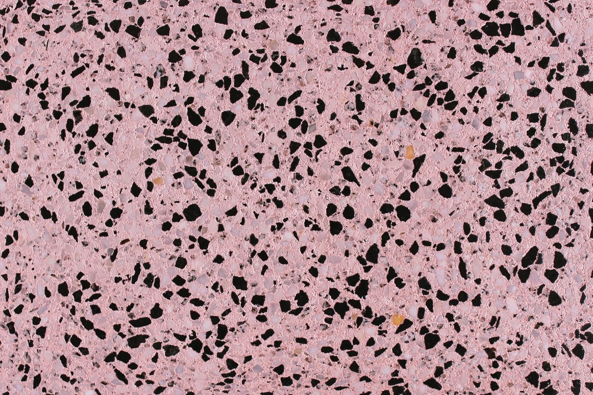 TERRAZZO+MINI+-+GEORGIA+PINK.jpg