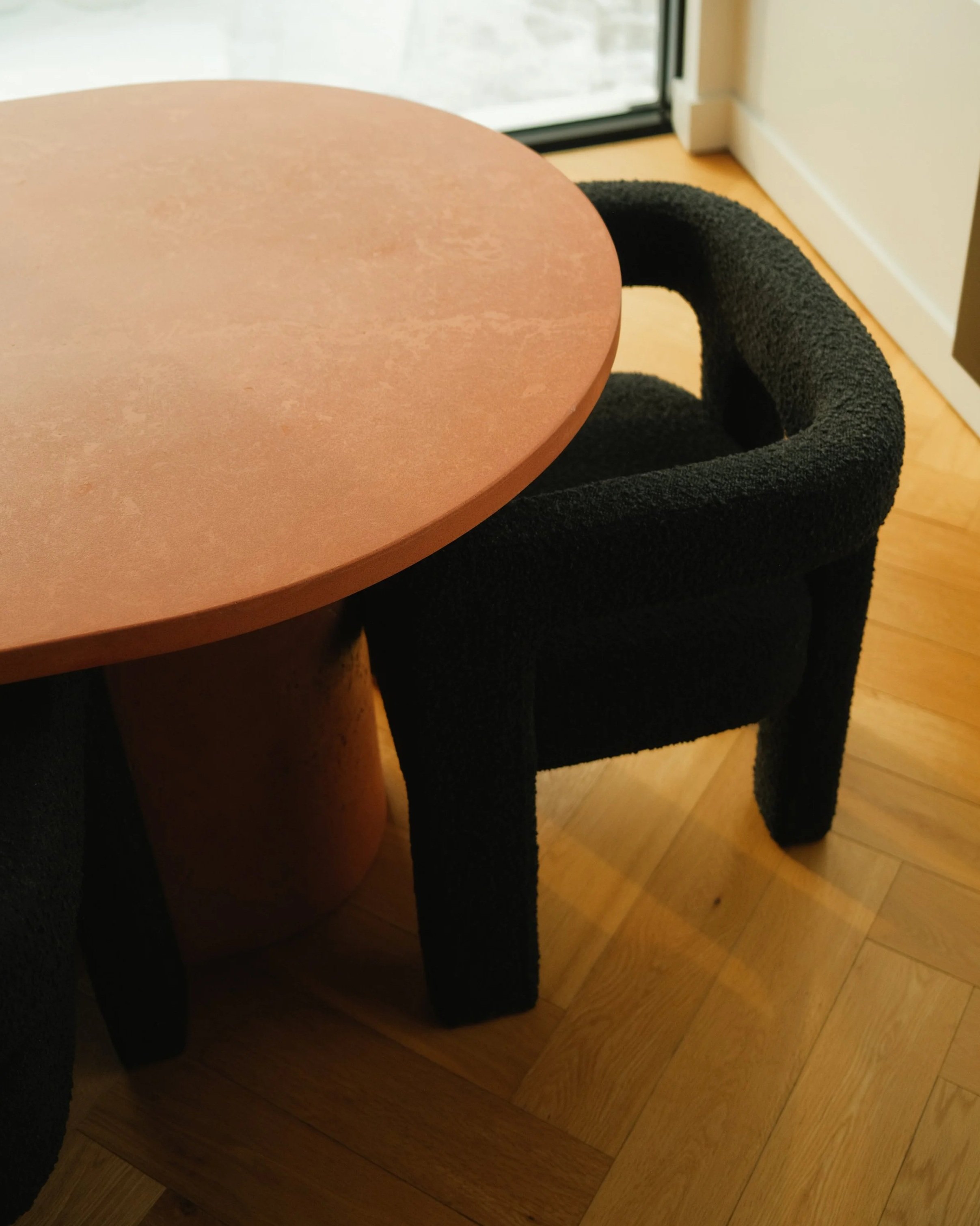 TABLE+SUP96_mango+antique+6.jpg