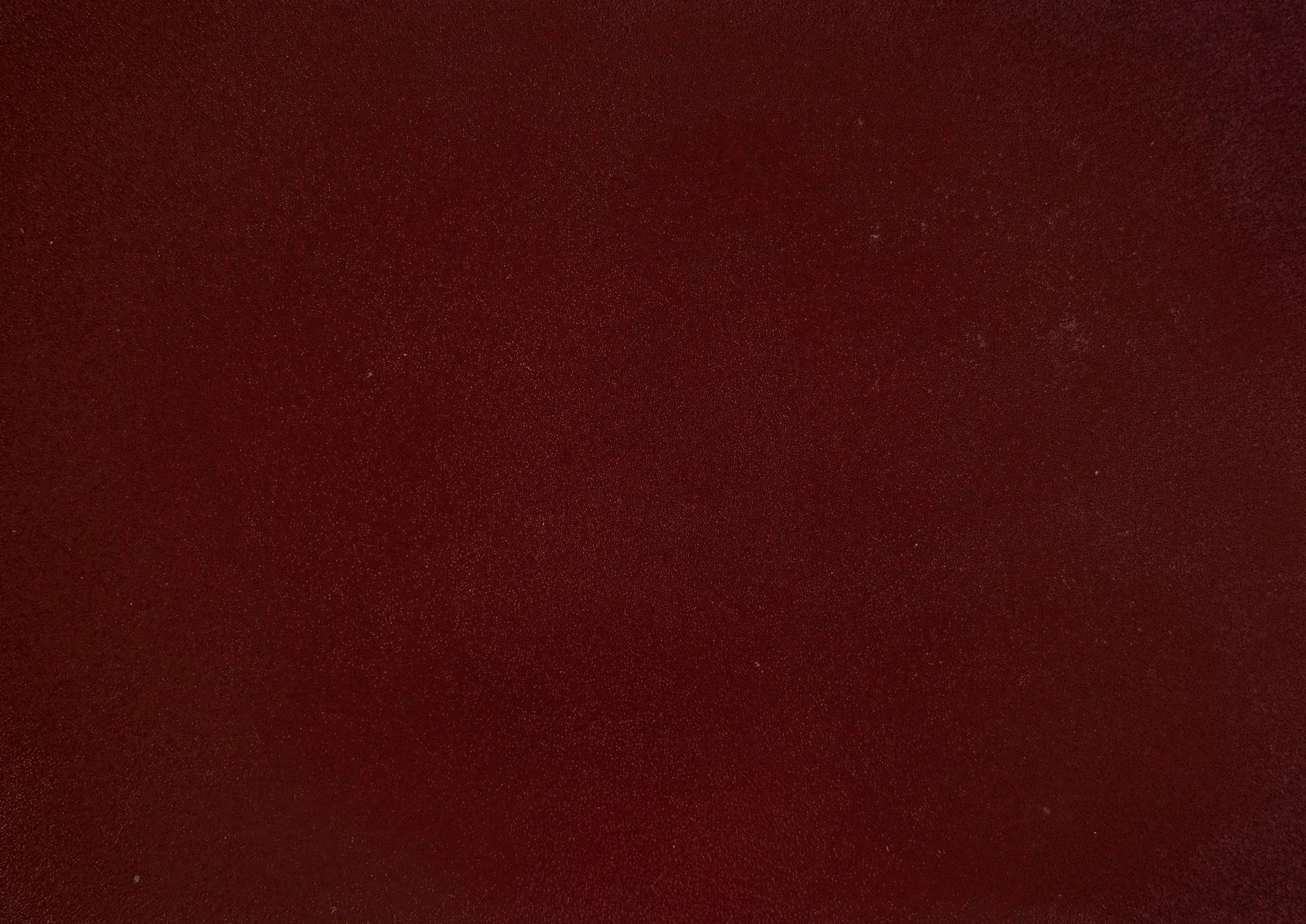 Maroon_Standard.jpg