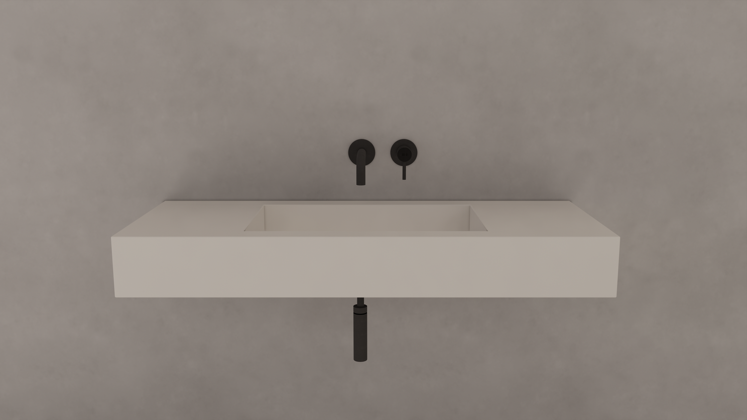 SERIE 48 - REC24 (STANDARD)