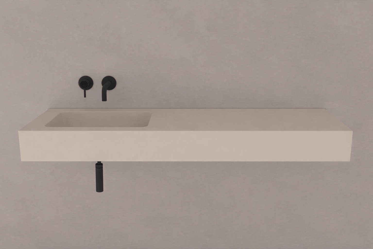 REC36 (à gauche).png