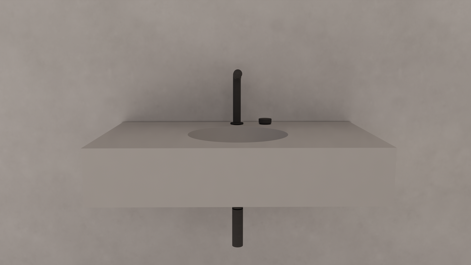 SERIE 36 - BOWL13 (STANDARD)