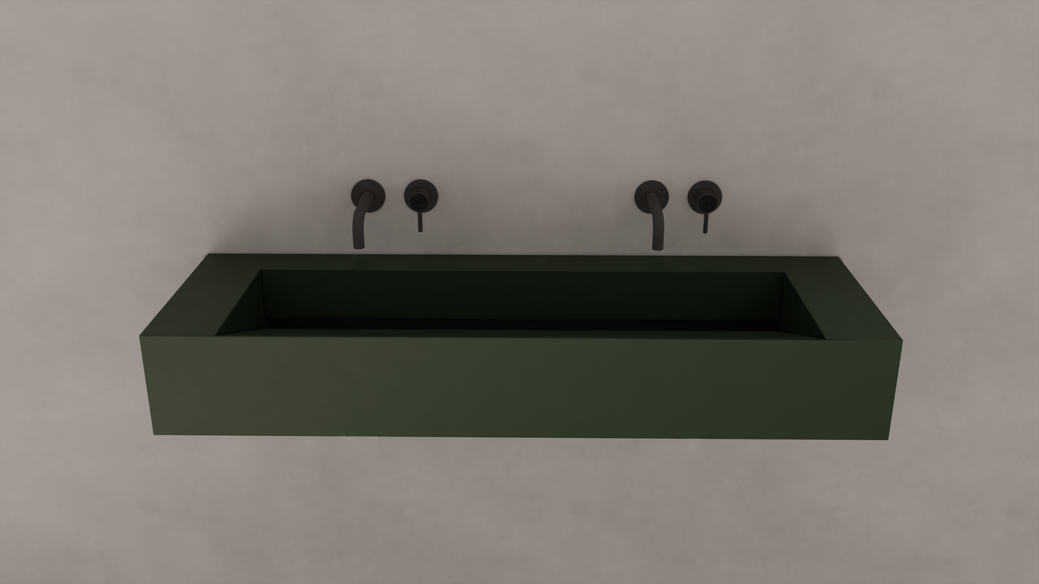 SERIE 60 - RAMP48SD (STANDARD)