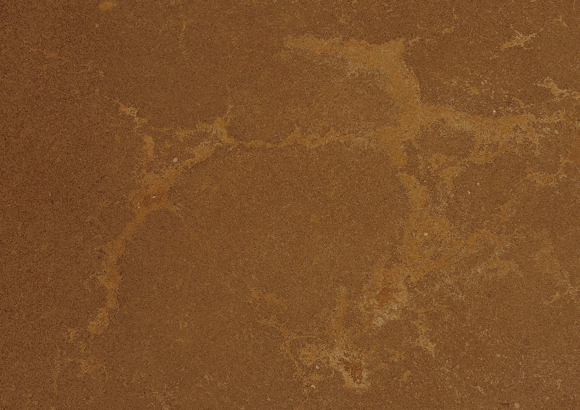 Caffe_Antique.jpg