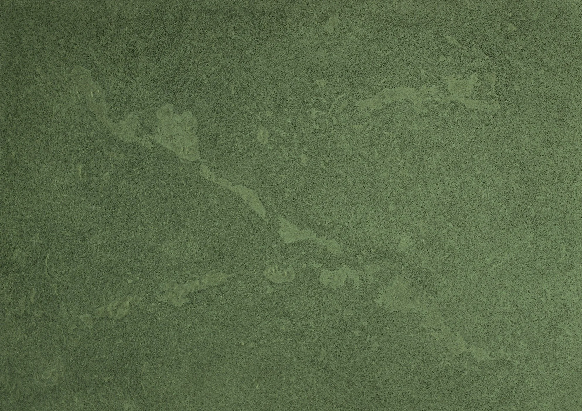 Olive_Antique.jpg
