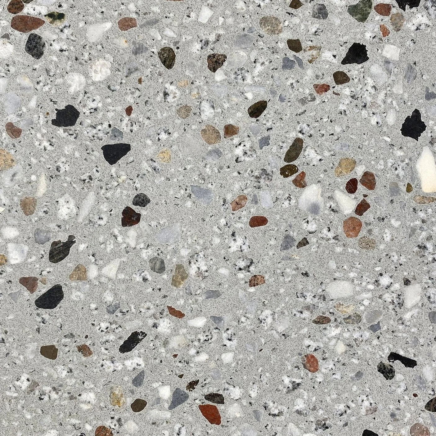 Solona_Terrazzo.jpg