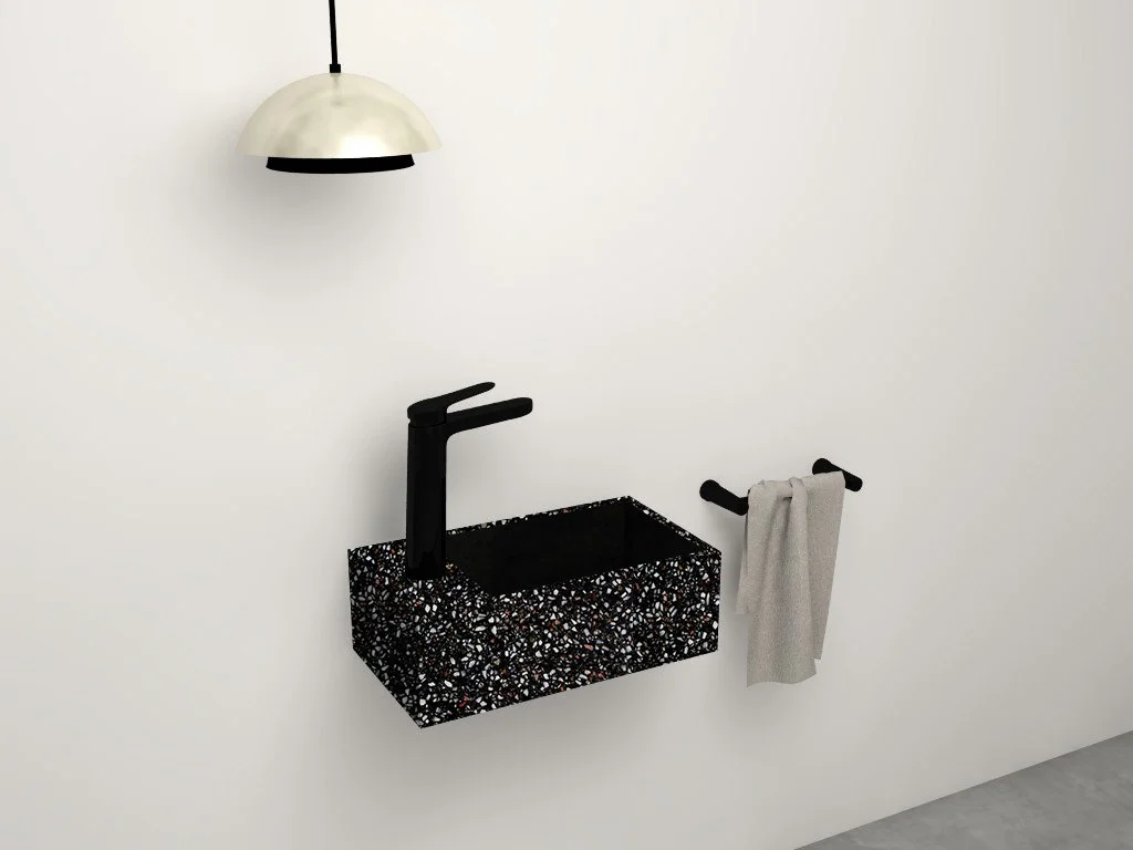 pebbles_black_terrazzo mini.jpg