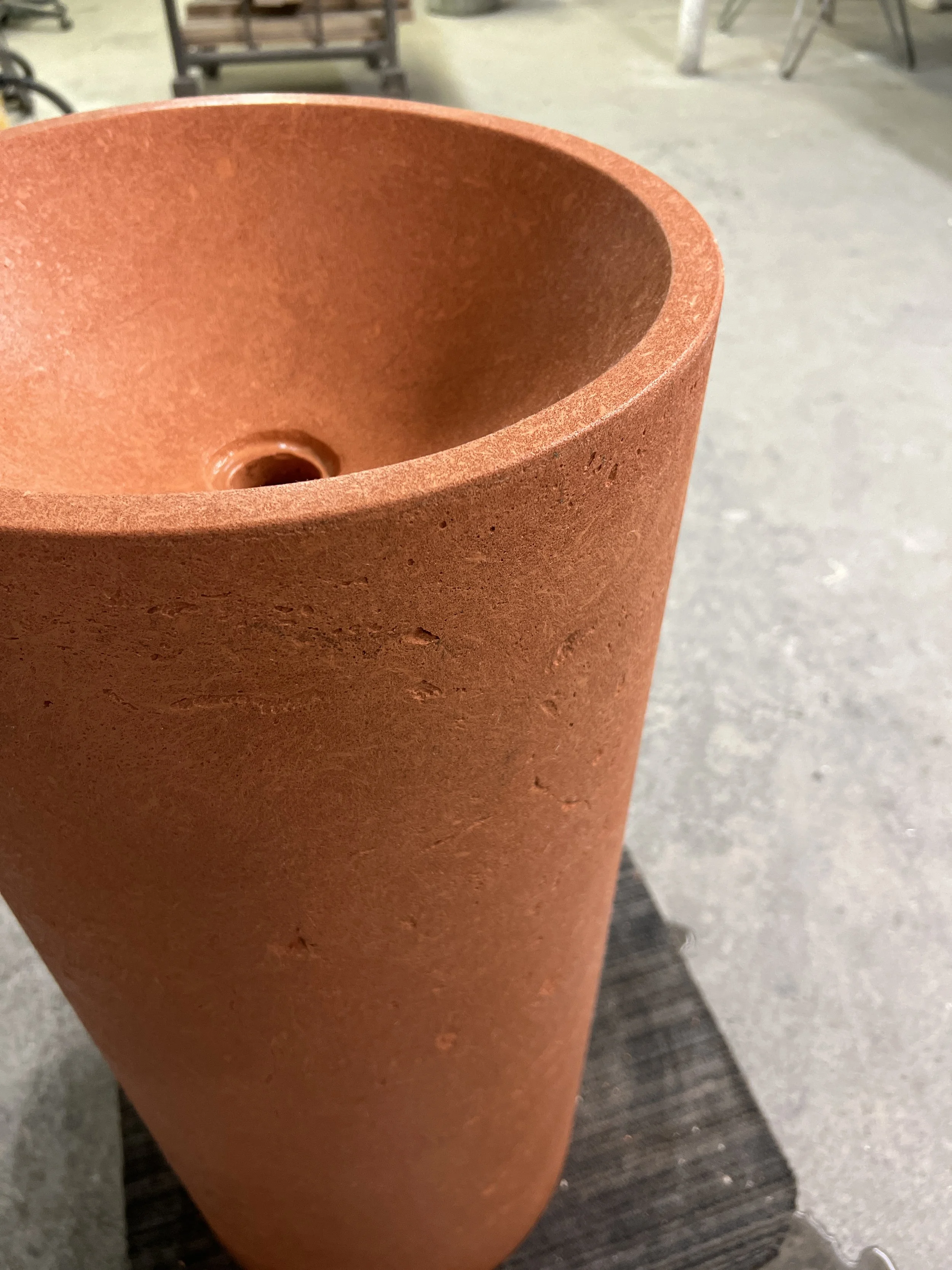 LAVABO CATALINA TALL_mango antique(4) (2).JPG