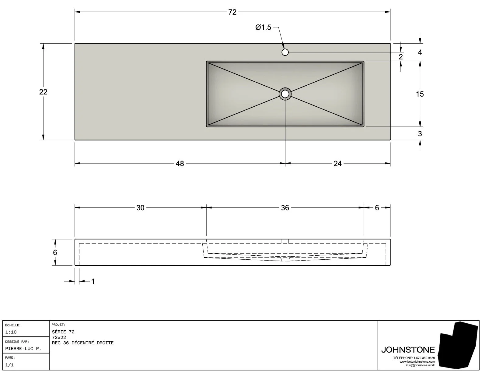 REC36 72x22 Décentré à droite.jpg (Copy)
