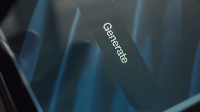 AWS 'Hero' 60s Original Grade.gif