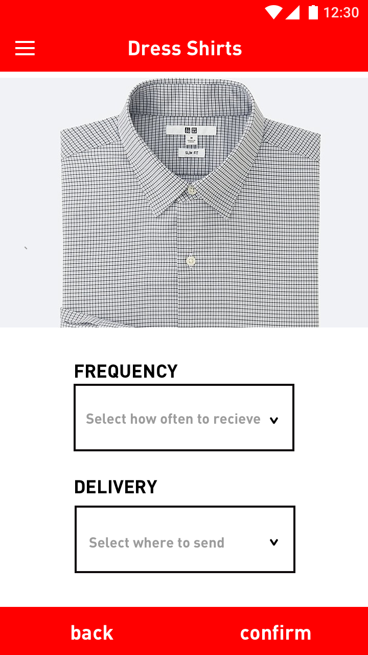 subscribe2.png