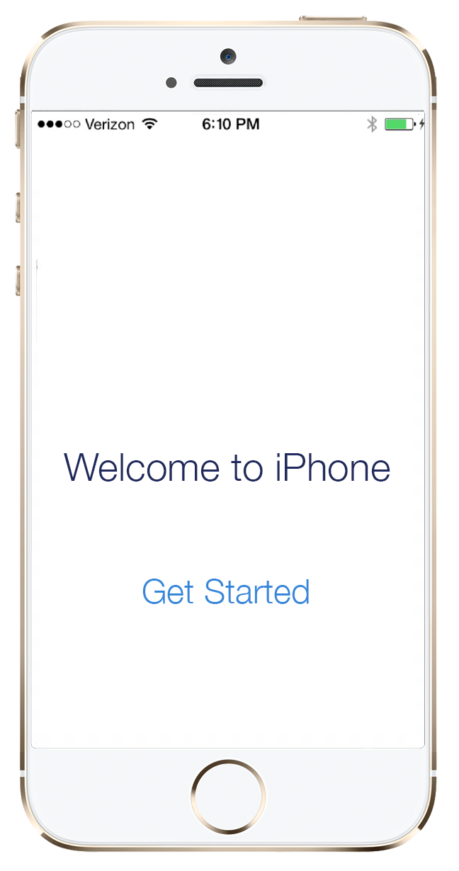 Iphone_Welcom_Screen.png