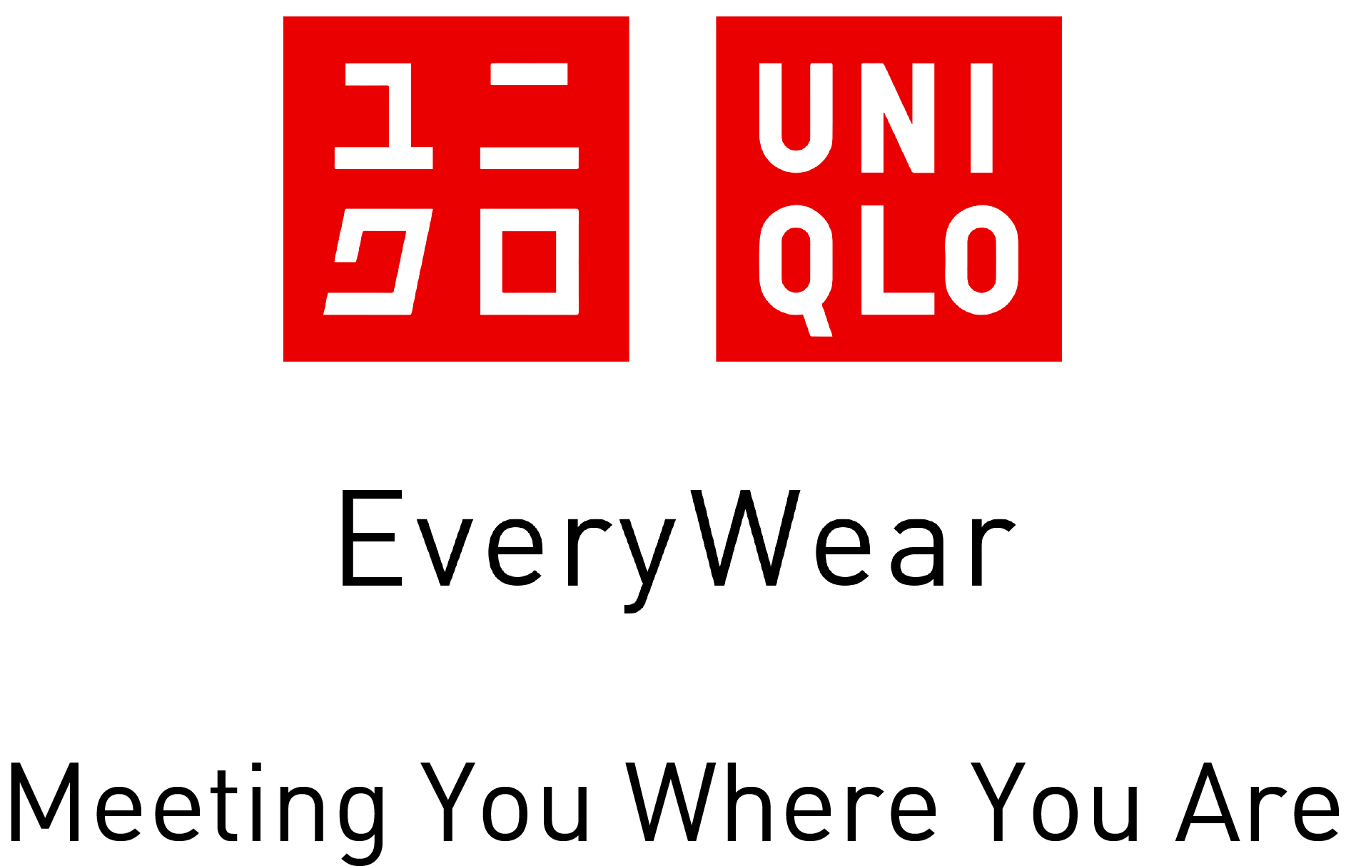 EveryWear Logo Option 1 copy.png