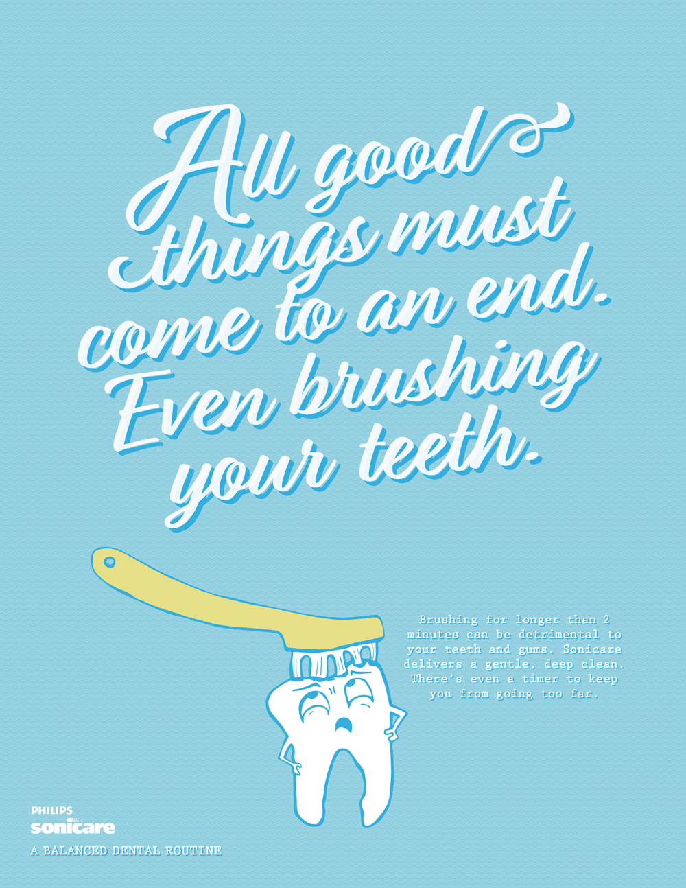 Sonicare3.png