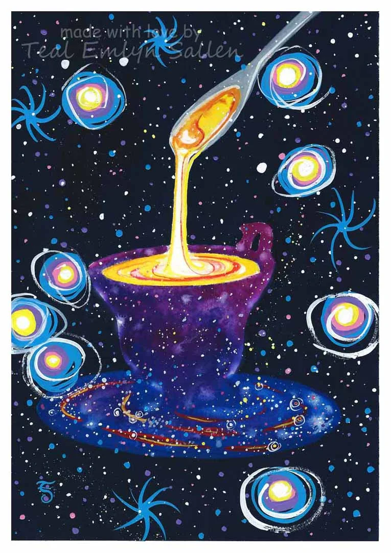 Non-Newtonian Solids.jpg