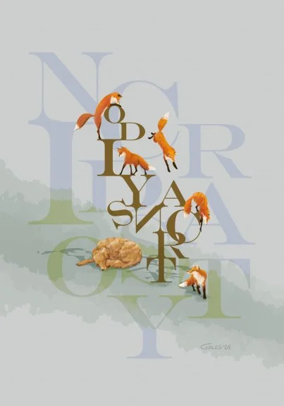 Idiosyncratic Arrangement