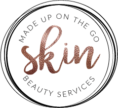 Skincare Services
