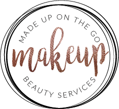 Makeup Services