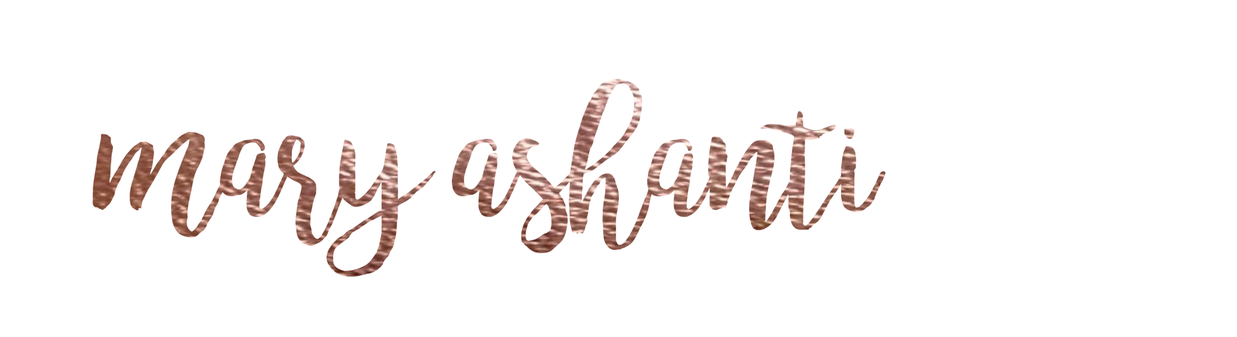 MADRY ASHANTI.png