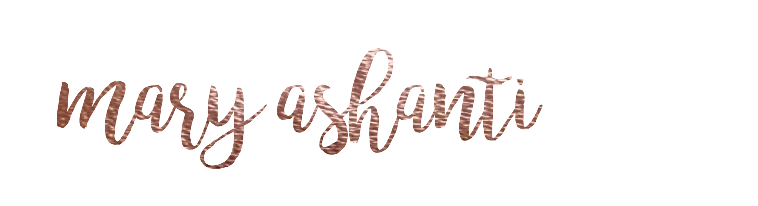 MADRY ASHANTI.png