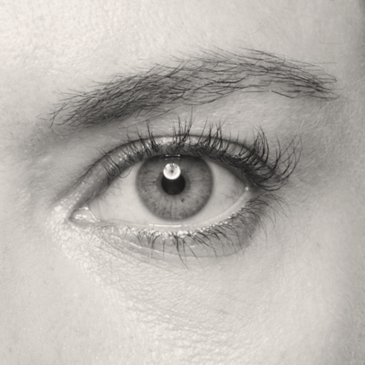 eyelashesblog1.png