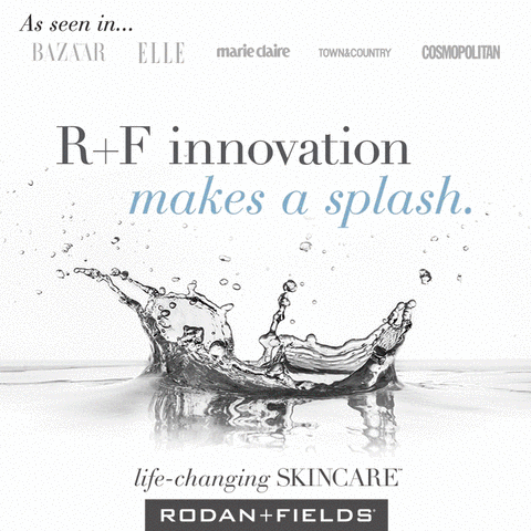 Active Hydration blog image 4.gif