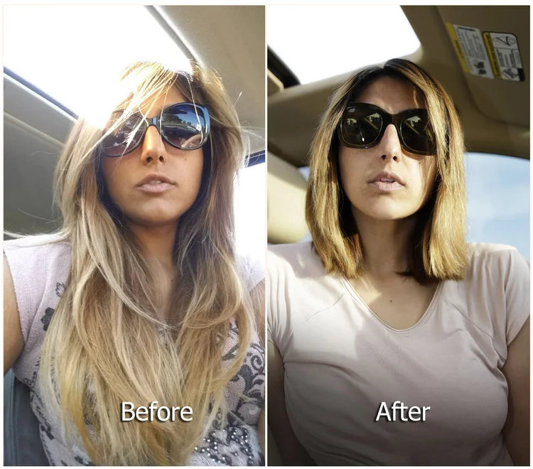 captionedhair.jpg