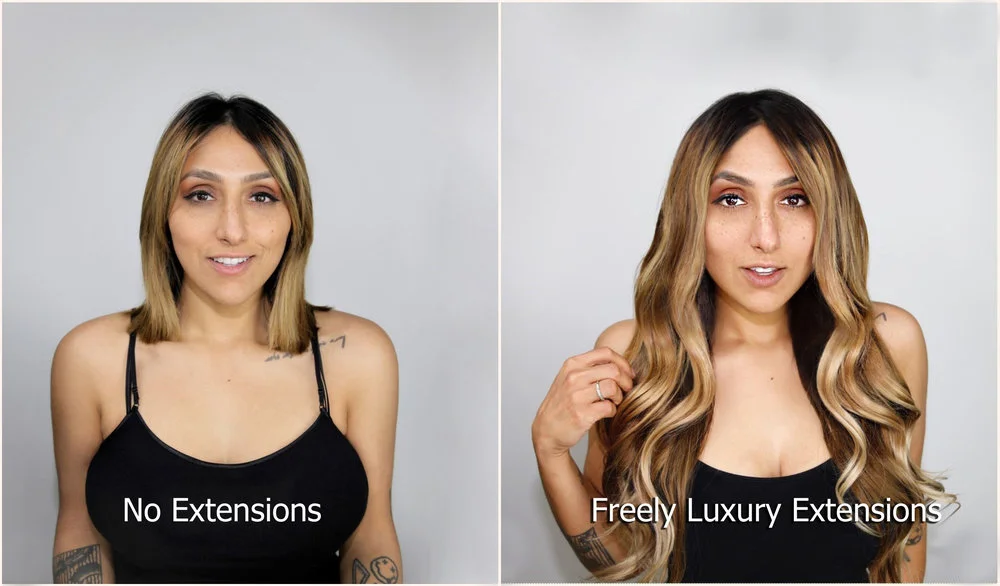 captionedhair2.jpg