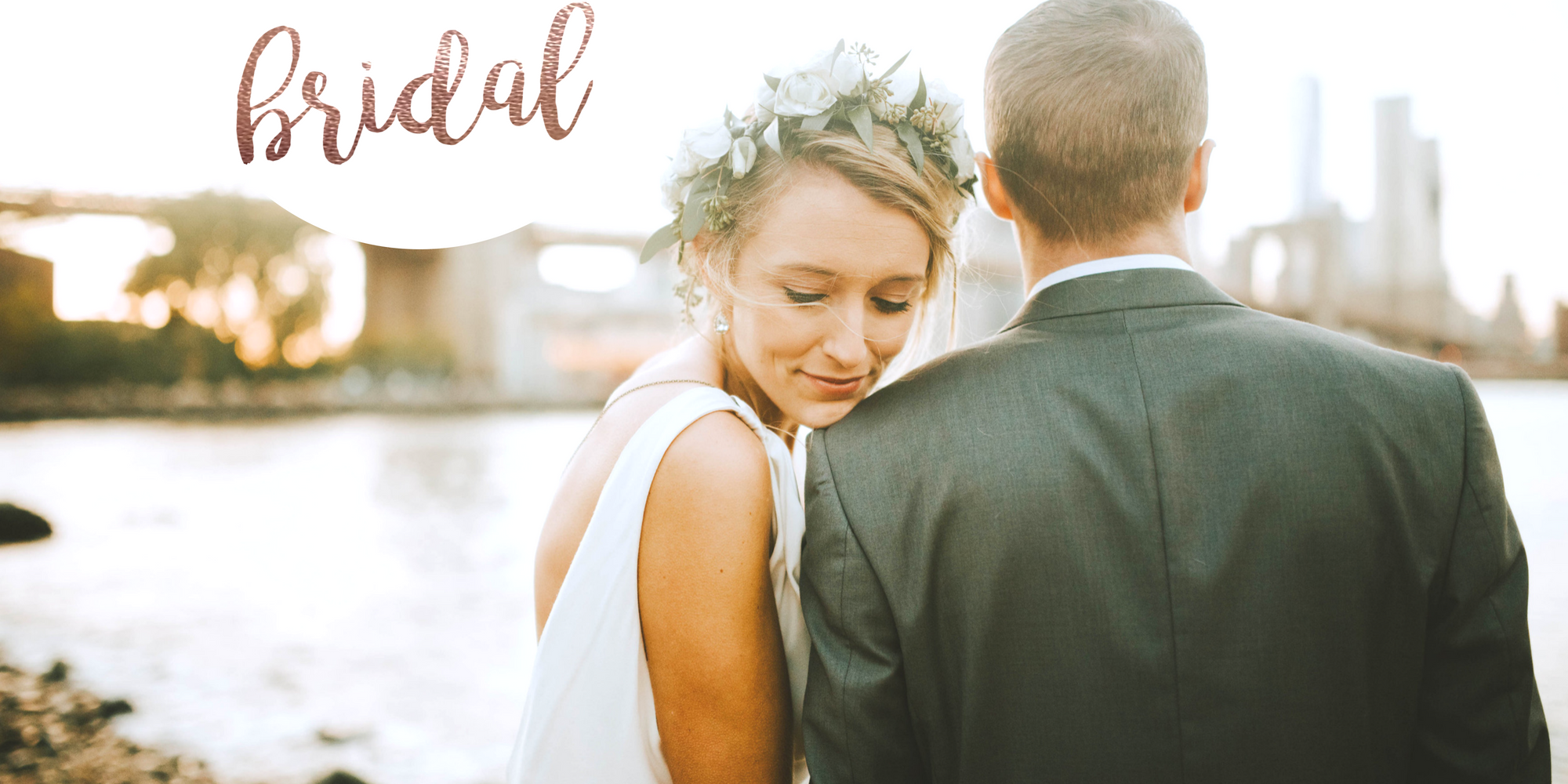 Squarespace Cover- Freely Website Scroll (1).png