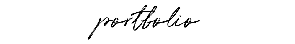portfolio.png