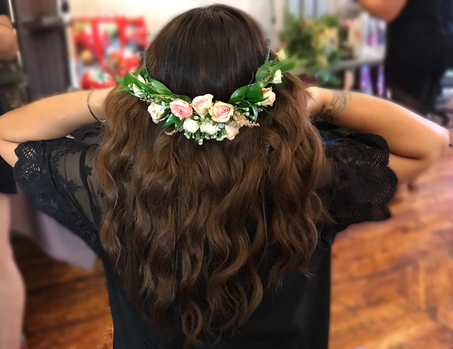 Facetune_28-06-2018-02-45-16.jpg