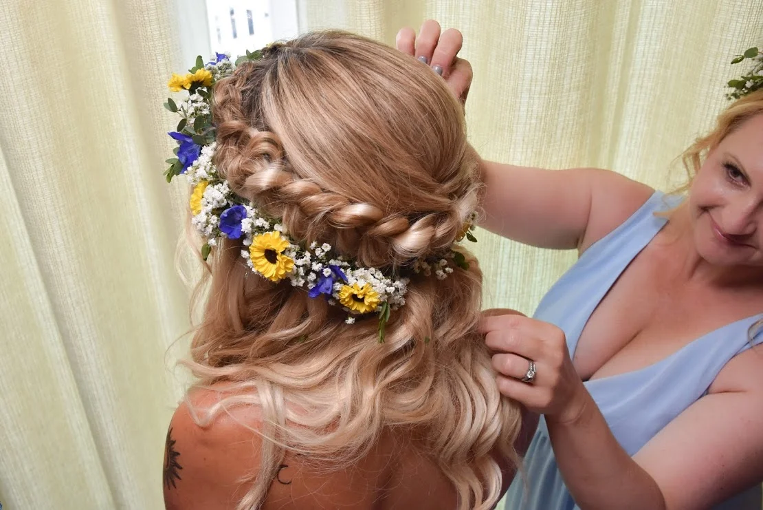 boho hair.jpg
