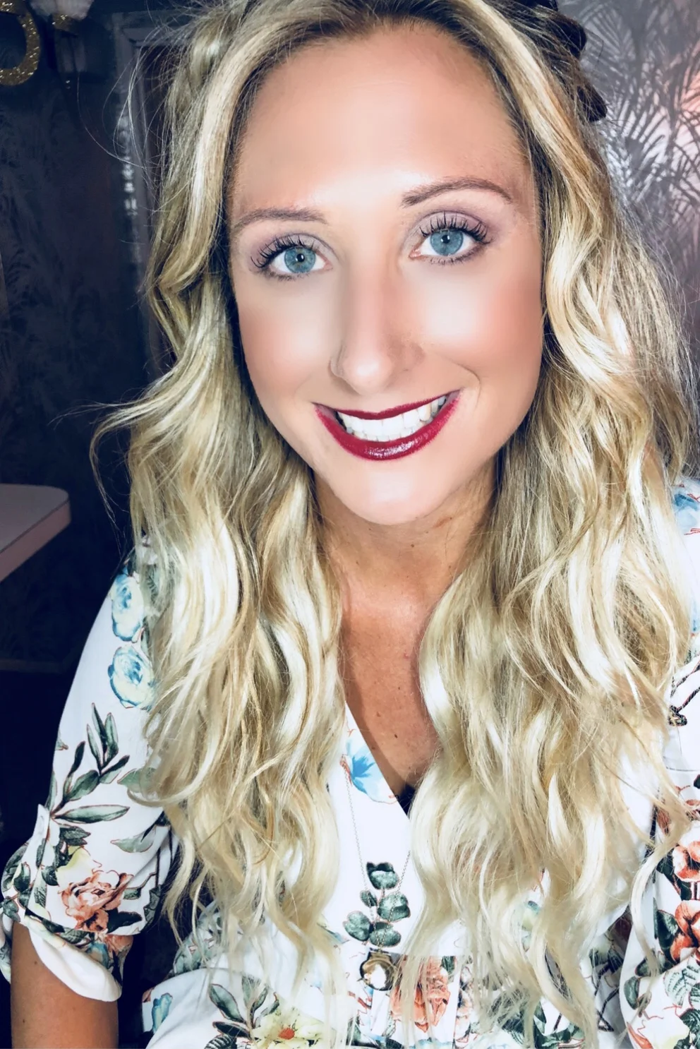 Facetune_22-01-2019-15-06-53.jpg