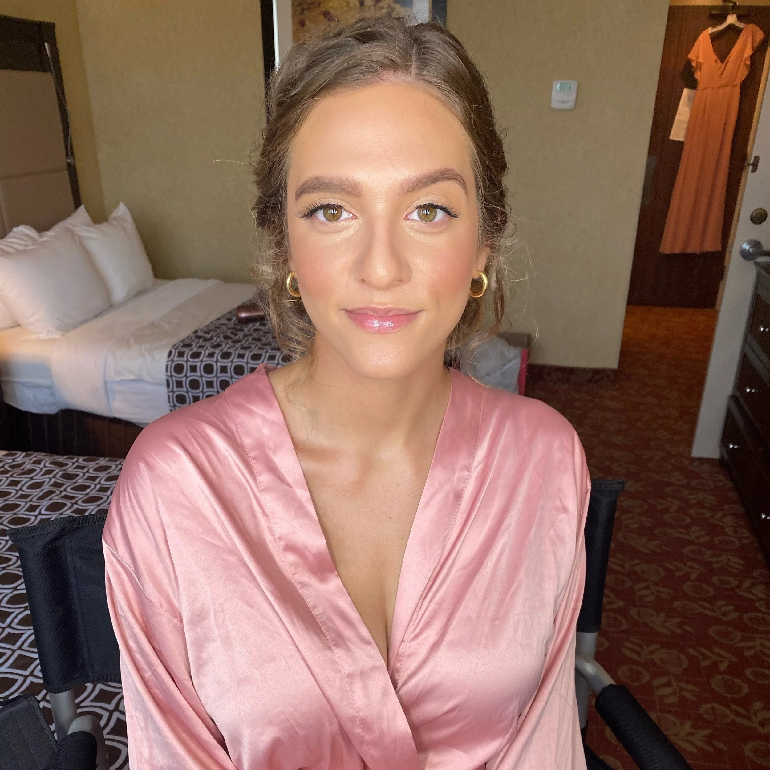 Facetune_03-06-2021-19-26-49.jpg