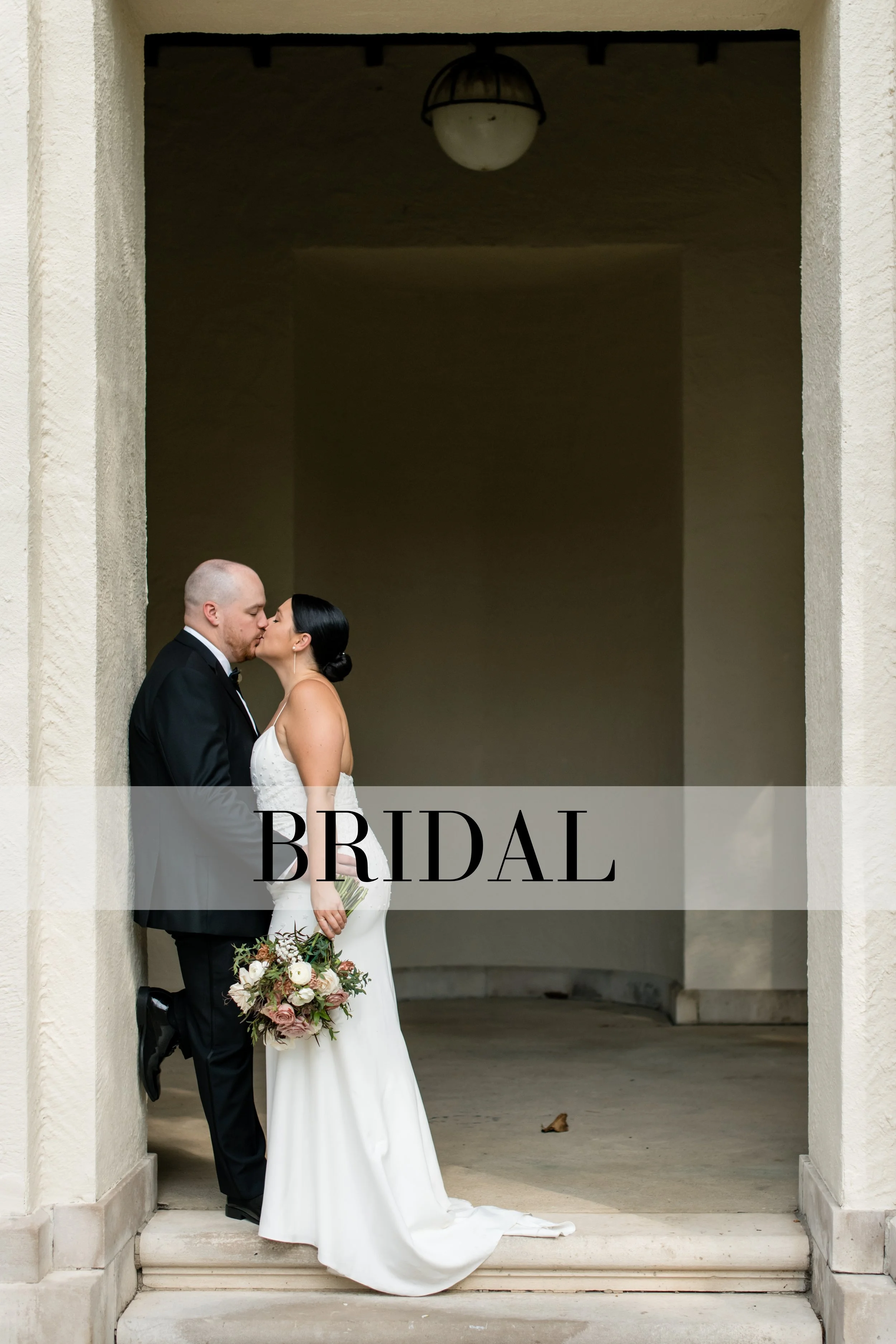 bridalhairandmakeup