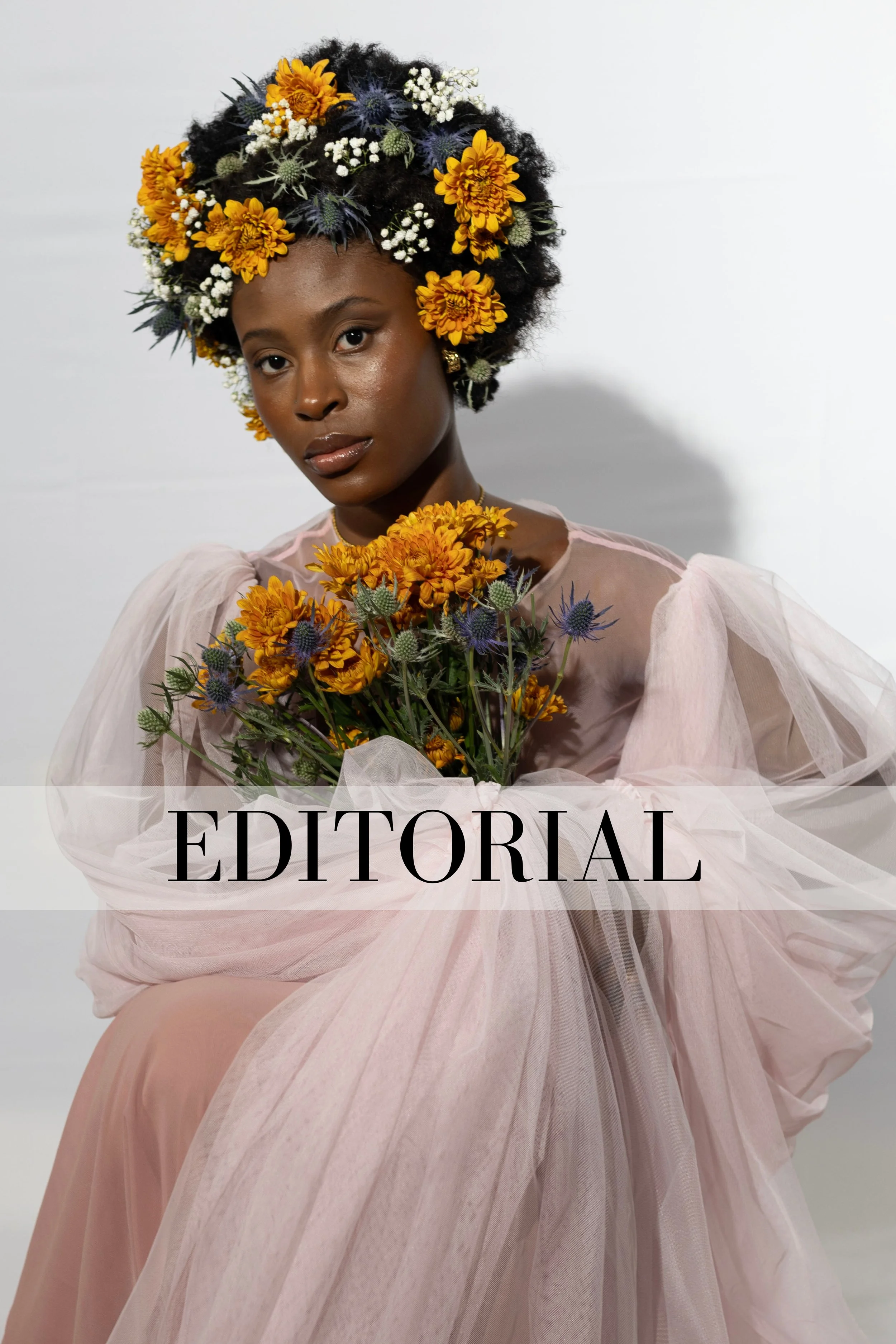 editorialhairmakeup