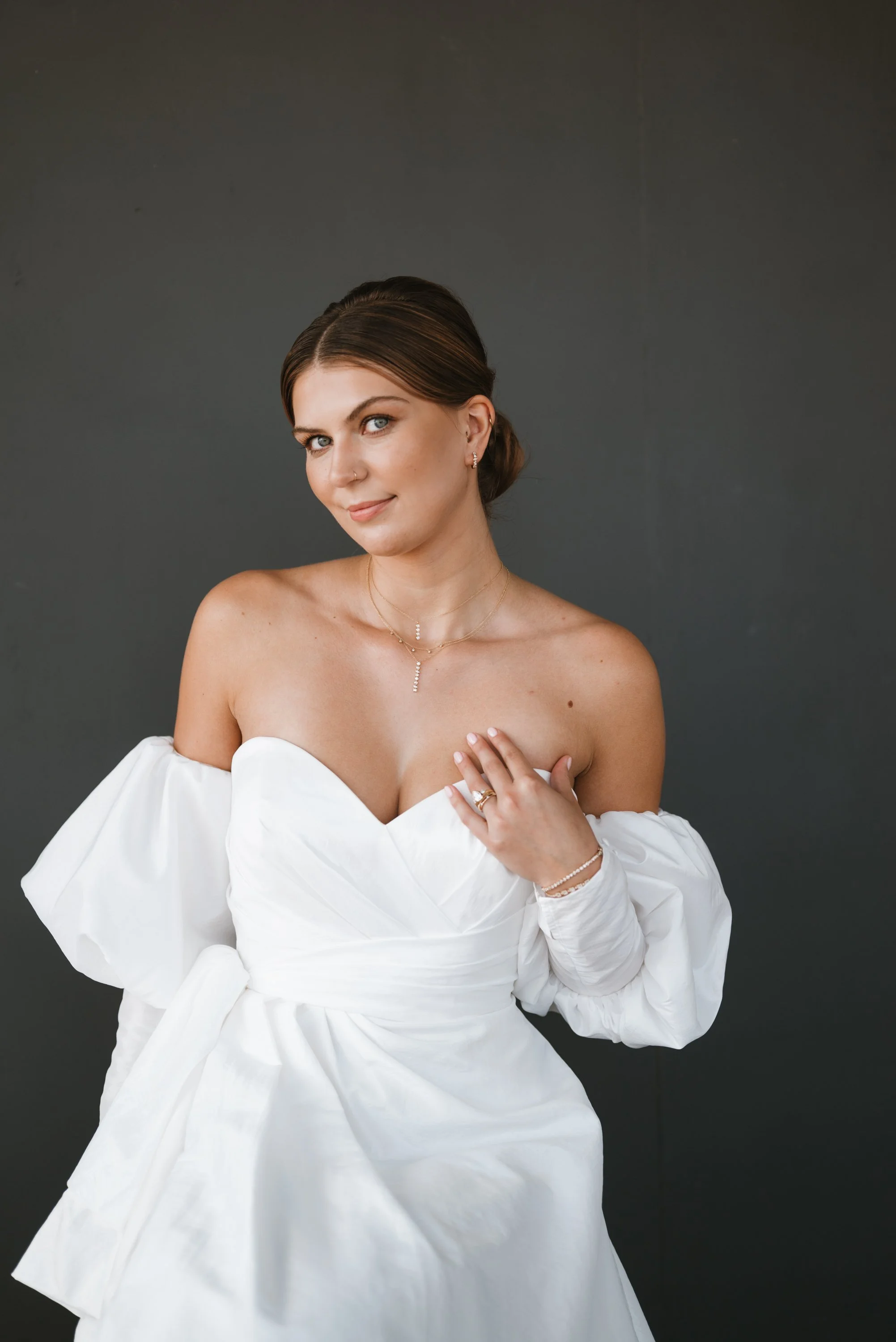 9.12 Photoshoot-70.jpg